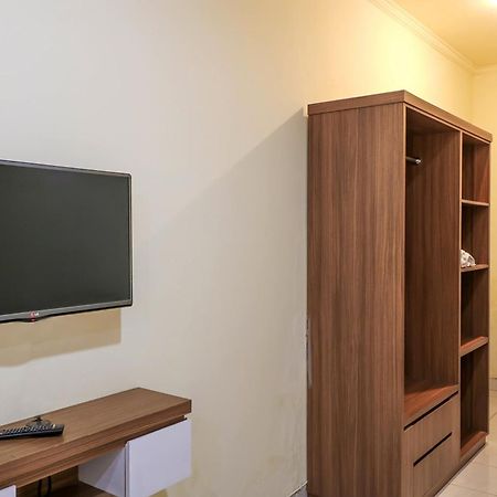 Oyo 2178 Merthan House 세미냑 외부 사진